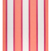 Американская ткань Thibaut, коллекция Woven Resource vol.9 Stripes & Plaids, артикул W80115