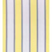 Американская ткань Thibaut, коллекция Woven Resource vol.9 Stripes & Plaids, артикул W80116