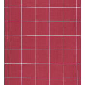 Американская ткань Thibaut, коллекция Woven Resource vol.9 Stripes & Plaids, артикул W80117