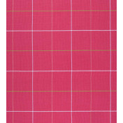 Американская ткань Thibaut, коллекция Woven Resource vol.9 Stripes & Plaids, артикул W80118