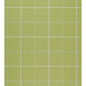 Американская ткань Thibaut, коллекция Woven Resource vol.9 Stripes & Plaids, артикул W80119