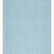 Американская ткань Thibaut, коллекция Woven Resource vol.9 Stripes & Plaids, артикул W80120