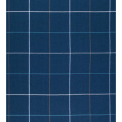 Американская ткань Thibaut, коллекция Woven Resource vol.9 Stripes & Plaids, артикул W80121