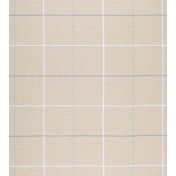 Американская ткань Thibaut, коллекция Woven Resource vol.9 Stripes & Plaids, артикул W80122