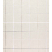 Американская ткань Thibaut, коллекция Woven Resource vol.9 Stripes & Plaids, артикул W80123