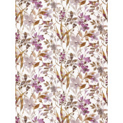 Английская ткань Vervain, коллекция Amiliana, артикул 46877-01