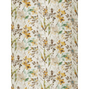 Английская ткань Vervain, коллекция Amiliana, артикул 46877-02