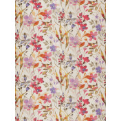 Английская ткань Vervain, коллекция Amiliana, артикул 46877-03