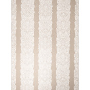 Английская ткань Vervain, коллекция Chantilly, артикул 50286-01