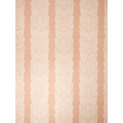 Английская ткань Vervain, коллекция Chantilly, артикул 50286-02