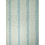 Английская ткань Vervain, коллекция Chantilly, артикул 50286-03