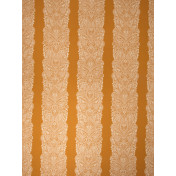 Английская ткань Vervain, коллекция Chantilly, артикул 50286-04