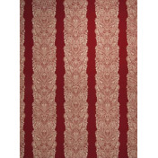 Английская ткань Vervain, коллекция Chantilly, артикул 50286-05