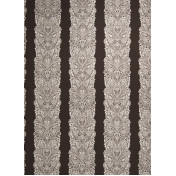 Английская ткань Vervain, коллекция Chantilly, артикул 50286-06