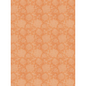 Английская ткань Vervain, коллекция Charvin, артикул 65196-01