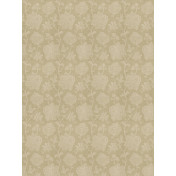 Английская ткань Vervain, коллекция Charvin, артикул 65196-03