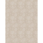 Английская ткань Vervain, коллекция Charvin, артикул 65196-04