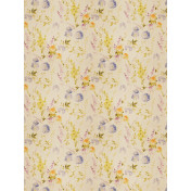 Английская ткань Vervain, коллекция Engletiere, артикул 54696-01