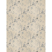 Английская ткань Vervain, коллекция Engletiere, артикул 54696-02