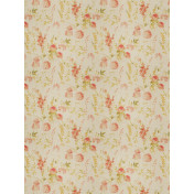 Английская ткань Vervain, коллекция Engletiere, артикул 54696-03