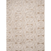 Английская ткань Vervain, коллекция Everlasting, артикул 50274-01