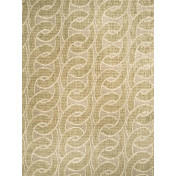 Английская ткань Vervain, коллекция Everlasting, артикул 50274-02