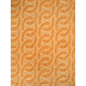 Английская ткань Vervain, коллекция Everlasting, артикул 50274-03