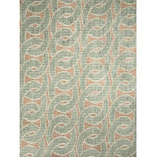 Английская ткань Vervain, коллекция Everlasting, артикул 50274-04