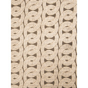 Английская ткань Vervain, коллекция Everlasting, артикул 50274-05