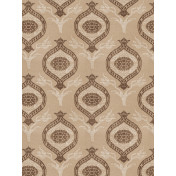 Английская ткань Vervain, коллекция Florizel, артикул 64910-01