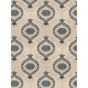 Английская ткань Vervain, коллекция Florizel, артикул 64910-02