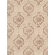 Английская ткань Vervain, коллекция Florizel, артикул 64910-03