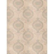 Английская ткань Vervain, коллекция Florizel, артикул 64910-04