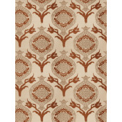 Английская ткань Vervain, коллекция Florizel, артикул 64910-05