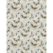 Английская ткань Vervain, коллекция La Farfalla, артикул 50325-02