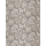 Английская ткань Vervain, коллекция La Fonde, артикул 54694-01