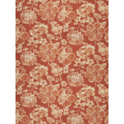 Английская ткань Vervain, коллекция La Fonde, артикул 54694-02