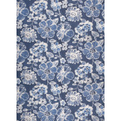 Английская ткань Vervain, коллекция La Fonde, артикул 54694-03