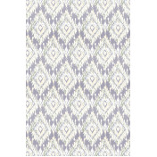 Английская ткань Vervain, коллекция La Scolca, артикул 50299-01