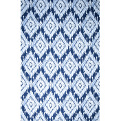 Английская ткань Vervain, коллекция La Scolca, артикул 50299-02