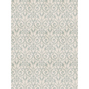 Английская ткань Vervain, коллекция Norante, артикул 64891-01