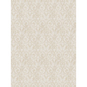 Английская ткань Vervain, коллекция Norante, артикул 64891-02