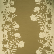 Английская ткань Vervain, коллекция Nouvelle, артикул 5694-01