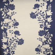 Английская ткань Vervain, коллекция Nouvelle, артикул 5694-03