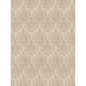 Английская ткань Vervain, коллекция Nova Pachora, артикул 65158-01