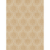 Английская ткань Vervain, коллекция Nova Pachora, артикул 65158-03