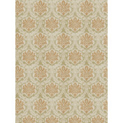 Английская ткань Vervain, коллекция Nova Pachora, артикул 65158-04