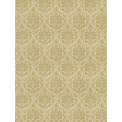 Английская ткань Vervain, коллекция Nova Pachora, артикул 65158-05