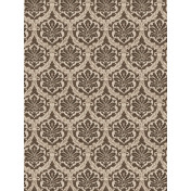 Английская ткань Vervain, коллекция Nova Pachora, артикул 65158-06