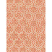 Английская ткань Vervain, коллекция Nova Pachora, артикул 65158-07